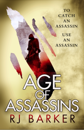 Age-of-Assassins-cover-666x1024